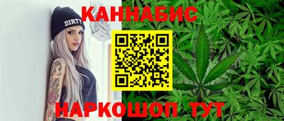 а пвп мука Дубна