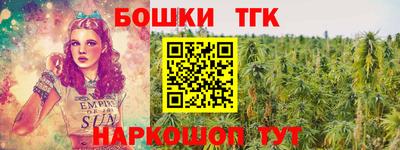 apvp Заводоуковск