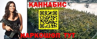а пвп мука Дубна