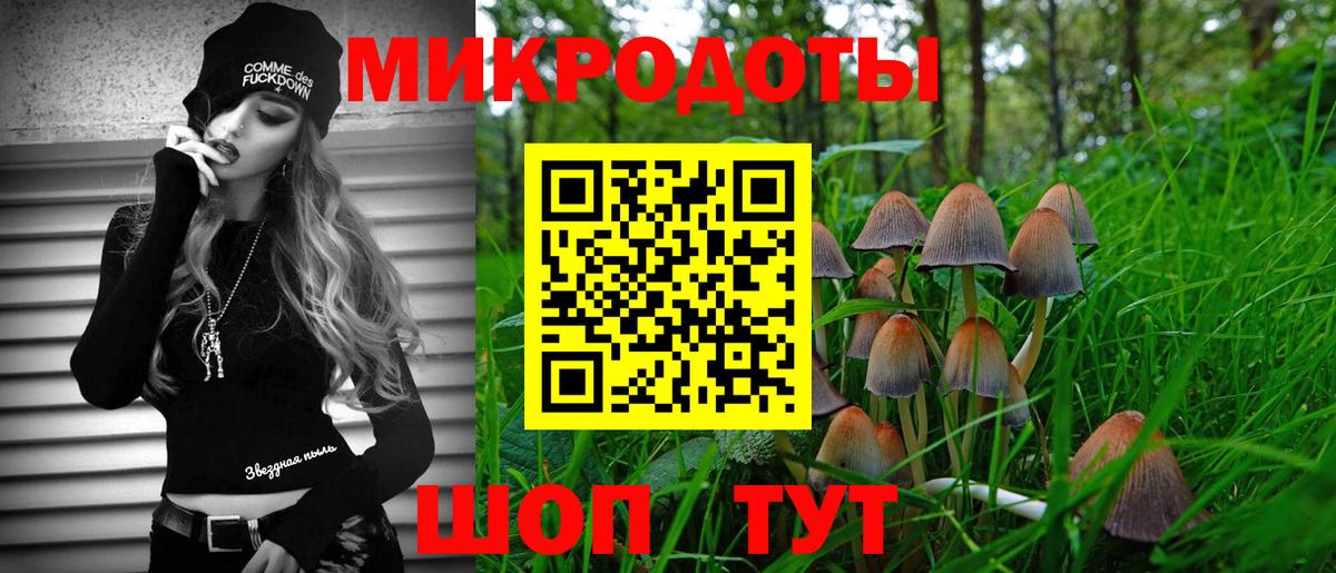 Псилоцибиновые грибы ЛСД  Галлюциногенные грибы GOLDEN TEACHER  Вход с VPN  Канаш 